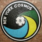 Image Source: NY Cosmos