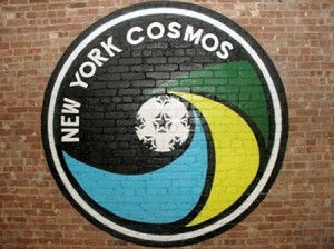 Restoring Cosmos Country