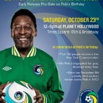 Image Source: NY Cosmos