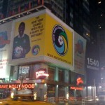 Image Source: NY Cosmos