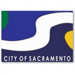 Sacramento