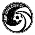 Original Logo was designed by Wayland Moore.