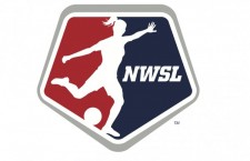 Support the NWSL (Image Credit: U.S. Soccer)
