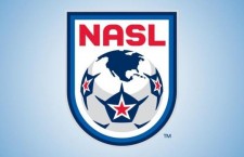 Go to NASL.com for the latest updates. (Image Credit: NASL)