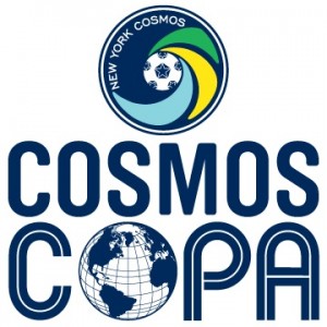 Image Credit: Cosmos Copa