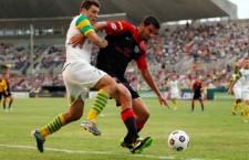 Image Credit: Tampa Bay Rowdies