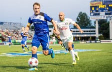 (Credit Image: Dennis Schneidler/Delaney B. James Sports Photography/FC Edmonton)