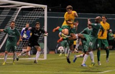 Image Credit: Tampa Bay Rowdies